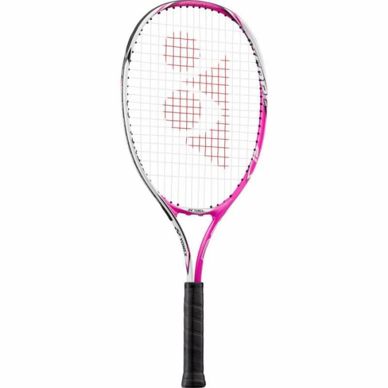 Yonex VCore Si 25JR Tennis Racquet